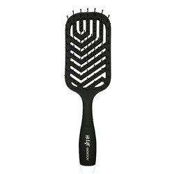 Magnesium - Large Vent Brush